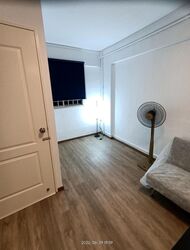Bedok North Street 1 (Bedok),  #406139591